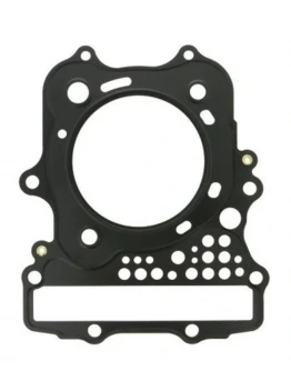 Garnitură chiulasă Athena HONDA VT 1100C SHADOW '85-'95 Garnitură chiulasă Athena HONDA VT 1100C SHADOW '85-'95