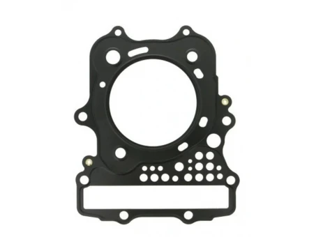 ATHENA USZCZELKA POD GŁOWICĘ ( GŁOWICY ) HONDA VT 1100C SHADOW 85-95 | S410210001042