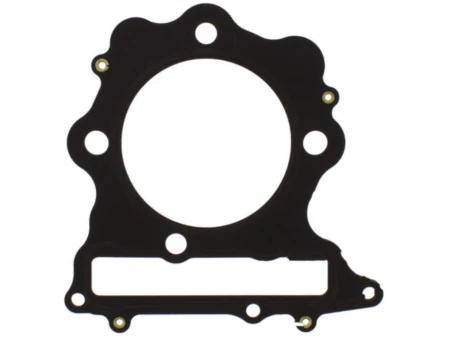 ATHENA USZCZELKA POD GŁOWICĘ ( GŁOWICY ) HONDA XL350R 85-88 | S410210001043