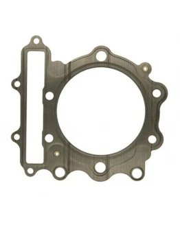 Garnitură chiulasă Athena HONDA NX 650 DOMINATOR 89-00, FMX650, FX 650, SLR 650 , XR 650 L 88-15 Garnitură chiulasă Athena HONDA NX 650 DOMINATOR 89-00, FMX650, FX 650, SLR 650 , XR 650 L 88-15