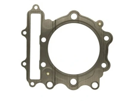 ATHENA USZCZELKA POD GŁOWICĘ ( GŁOWICY ) HONDA NX 650 DOMINATOR 89-00, FMX650, FX 650, SLR 650 , XR 650 L 88-15 | S410210001044