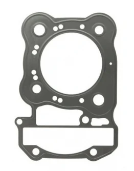 Garnitură chiulasă Athena HONDA 650 AFRICA/ 650 TRANSALP/ NTV 650/VT 750 Garnitură chiulasă Athena HONDA 650 AFRICA/ 650 TRANSALP/ NTV 650/VT 750