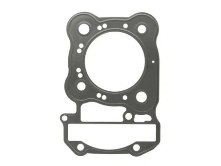ATHENA USZCZELKA POD GŁOWICĘ ( GŁOWICY ) HONDA 650 AFRICA/ 650 TRANSALP/ NTV 650/VT 750 | S410210001045