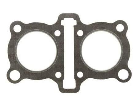 ATHENA USZCZELKA POD GŁOWICĘ ( GŁOWICY ) HONDA CB 400 T/A/N/SC 78-83 | S410210001047