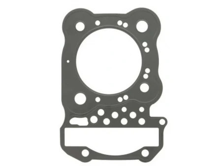ATHENA USZCZELKA POD GŁOWICĘ ( GŁOWICY ) HONDA XRV 750 AFRICA TWIN 90-00 | S410210001054