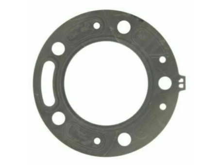 ATHENA USZCZELKA POD GŁOWICĘ ( GŁOWICY ) HONDA CR 125 90-99 | S410210001065