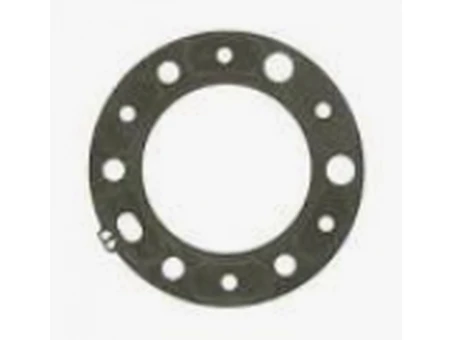 ATHENA USZCZELKA POD GŁOWICĘ ( GŁOWICY ) HONDA CR 250 92-01 | S410210001078