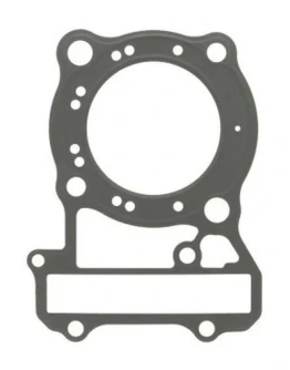 Garnitură chiulasă Athena HONDA VT 600C '88-'00 (PC21) Garnitură chiulasă Athena HONDA VT 600C '88-'00 (PC21)