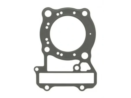 ATHENA USZCZELKA POD GŁOWICĘ ( GŁOWICY ) HONDA VT 600C 88-00 (PC21) | S410210001084