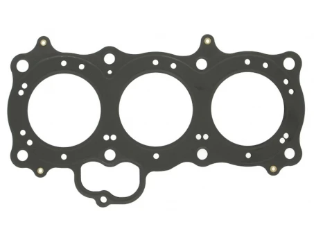 ATHENA USZCZELKA POD GŁOWICĘ ( GŁOWICY ) HONDA GL 1500 88-96 , F6C VALKYRIE | S410210001085