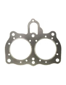 Garnitură chiulasă Athena HONDA GL 1100 '80-'85, GL 1200 '84-'88 Garnitură chiulasă Athena HONDA GL 1100 '80-'85, GL 1200 '84-'88