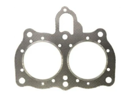 ATHENA USZCZELKA POD GŁOWICĘ ( GŁOWICY ) HONDA GL 1100 80-85, GL 1200 84-88 | S410210001101