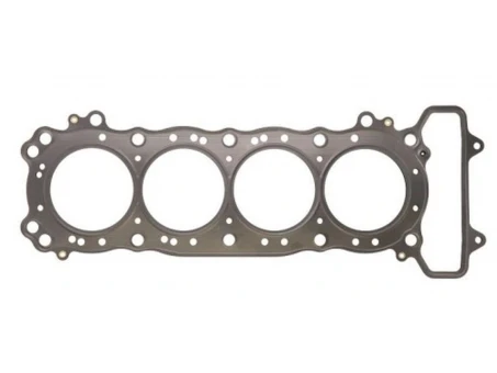 ATHENA USZCZELKA POD GŁOWICĘ ( GŁOWICY ) HONDA CBR 900RR 92-95 (SC28) | S410210001105