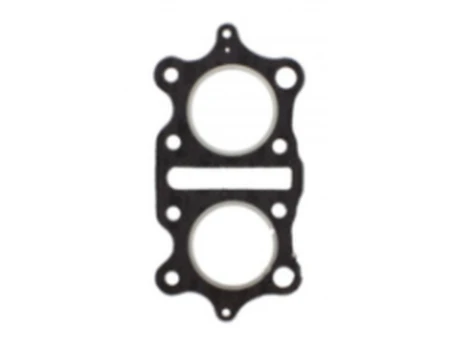 ATHENA USZCZELKA POD GŁOWICĘ ( GŁOWICY ) HONDA CB 360 G/T 73-77, CJ 360 76-77, CL 360 75-76 | S410210001109
