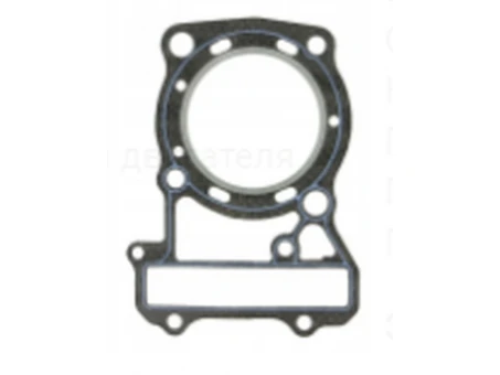 ATHENA USZCZELKA POD GŁOWICĘ ( GŁOWICY ) HONDA XL 600V 89-99 | S410210001118