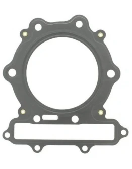 Garnitură chiulasă Athena HONDA NX 500 DOMINATOR '88-'98, XBR 500F '85-'87, XR 500R '83-'84
