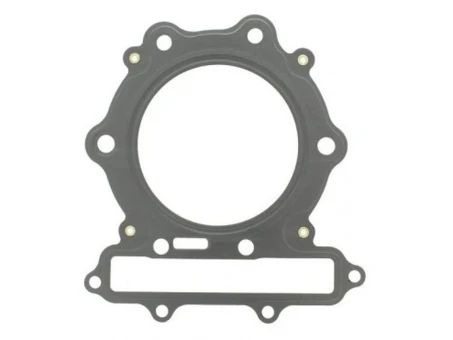 ATHENA USZCZELKA POD GŁOWICĘ ( GŁOWICY ) HONDA NX 500 DOMINATOR 88-98, XBR 500F 85-87, XR 500R 83-84 | S410210001122