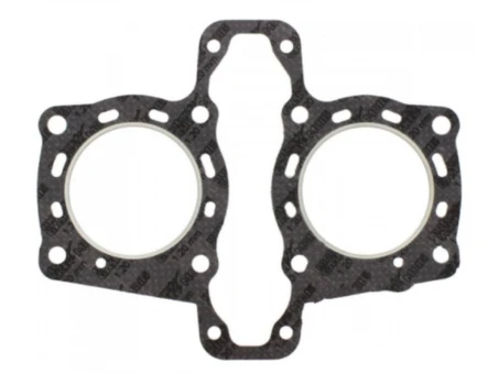 ATHENA USZCZELKA POD GŁOWICĘ ( GŁOWICY ) HONDA VF 1100 MAGNA 83-87, VF 1100S SABRE 83-87 | S410210001123
