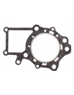 Garnitură chiulasă Athena HONDA CX 650 C/E,GL 650 SILVERWING Garnitură chiulasă Athena HONDA CX 650 C/E,GL 650 SILVERWING