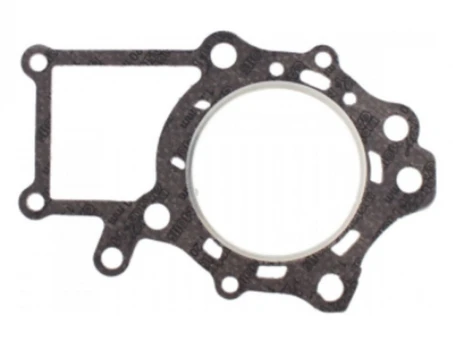 ATHENA USZCZELKA POD GŁOWICĘ ( GŁOWICY ) HONDA CX 650 C/E,GL 650 SILVERWING | S410210001131