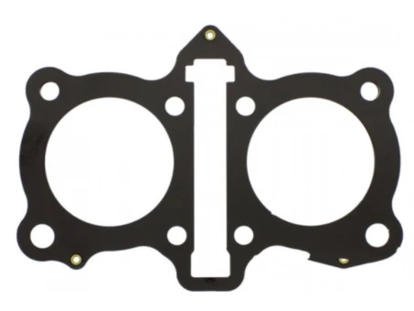ATHENA USZCZELKA POD GŁOWICĘ ( GŁOWICY ) HONDA CB 450 SG/SJ | S410210001134
