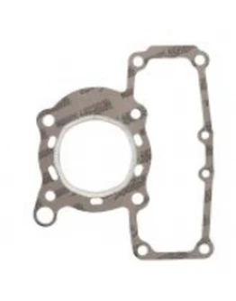 Garnitură chiulasă Athena HONDA VT 250 F/FC Garnitură chiulasă Athena HONDA VT 250 F/FC