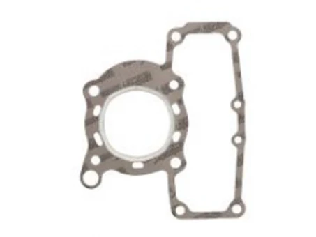 ATHENA USZCZELKA POD GŁOWICĘ ( GŁOWICY ) HONDA VT 250 F/FC | S410210001139