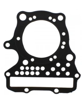 Garnitură chiulasă Athena HONDA PC 800 Garnitură chiulasă Athena HONDA PC 800