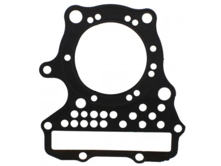 ATHENA USZCZELKA POD GŁOWICĘ ( GŁOWICY ) HONDA PC 800 | S410210001153