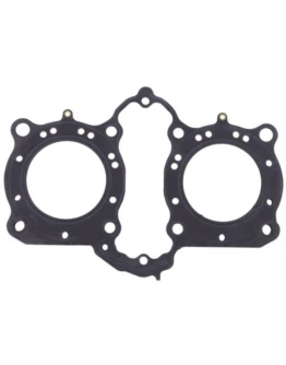 Garnitură chiulasă Athena HONDA VF 750 C '94-'03, VFR 750 '90-'97 Garnitură chiulasă Athena HONDA VF 750 C '94-'03, VFR 750 '90-'97