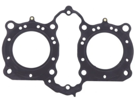 ATHENA USZCZELKA POD GŁOWICĘ ( GŁOWICY ) HONDA VF 750 C 94-03, VFR 750 90-97 | S410210001158