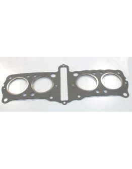 Garnitură chiulasă Athena HONDA CB750 FOUR 70-75 Garnitură chiulasă Athena HONDA CB750 FOUR 70-75