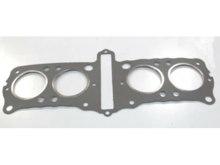 ATHENA USZCZELKA POD GŁOWICĘ ( GŁOWICY ) HONDA CB750 FOUR 70-75 | S410210001173