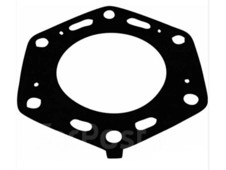 ATHENA USZCZELKA POD GŁOWICĘ ( GŁOWICY ) HONDA CRM 250 90-99 | S410210001174