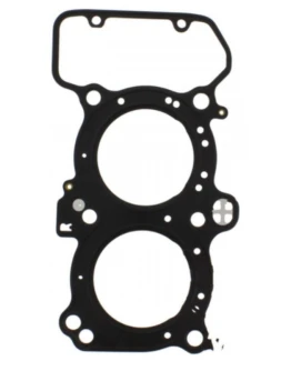 Garnitură chiulasă Athena HONDA VFR 800 FI 98-01 Garnitură chiulasă Athena HONDA VFR 800 FI 98-01