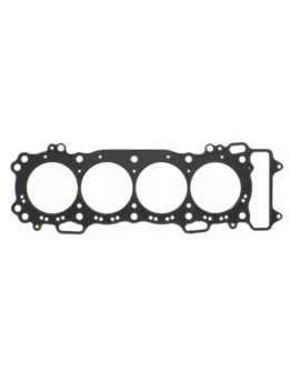 Garnitură chiulasă Athena HONDA CBR 1100XX 97-98 Garnitură chiulasă Athena HONDA CBR 1100XX 97-98