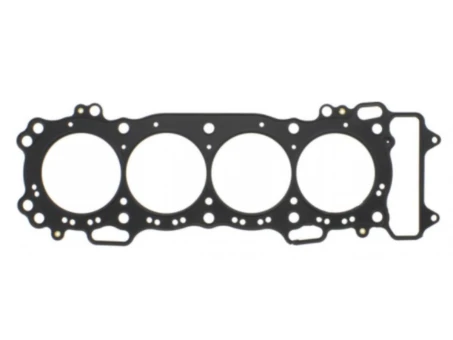 ATHENA USZCZELKA POD GŁOWICĘ ( GŁOWICY ) HONDA CBR 1100XX 97-98 | S410210001183