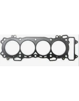 Garnitură chiulasă Athena HONDA CBR 1100 XX 99 Garnitură chiulasă Athena HONDA CBR 1100 XX 99