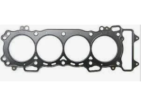 ATHENA USZCZELKA POD GŁOWICĘ ( GŁOWICY ) HONDA CBR 1100 XX 99 | S410210001190