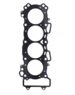 Garnitură chiulasă Athena HONDA CBR 600F '99-'06 (PC35) Garnitură chiulasă Athena HONDA CBR 600F '99-'06 (PC35)
