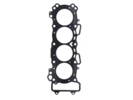 ATHENA USZCZELKA POD GŁOWICĘ ( GŁOWICY ) HONDA CBR 600F 99-06 (PC35) | S410210001191