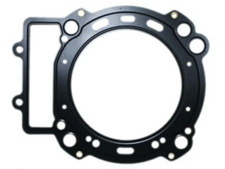 ATHENA USZCZELKA POD GŁOWICĘ ( GŁOWICY ) HONDA TRX 400 FW 95-99 | S410210001196