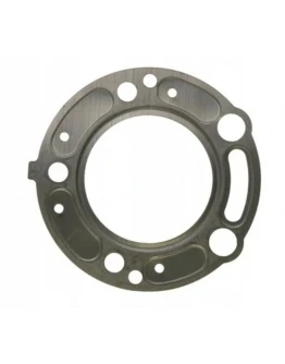 Garnitură chiulasă Athena HONDA CR 125 00-04 (0,25MM) Garnitură chiulasă Athena HONDA CR 125 00-04 (0,25MM)