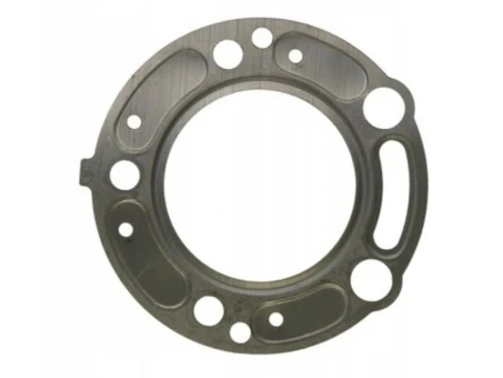 ATHENA USZCZELKA POD GŁOWICĘ ( GŁOWICY ) HONDA CR 125 00-04 (0,25MM) | S410210001200