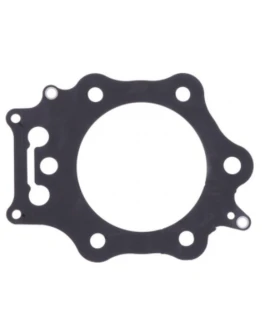 Garnitură chiulasă Athena HONDA TRX 450 98-01 Garnitură chiulasă Athena HONDA TRX 450 98-01