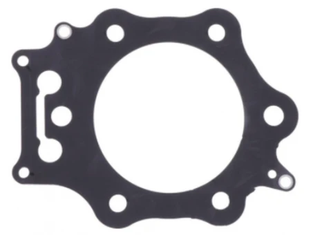 ATHENA USZCZELKA POD GŁOWICĘ ( GŁOWICY ) HONDA TRX 450 98-01 | S410210001213