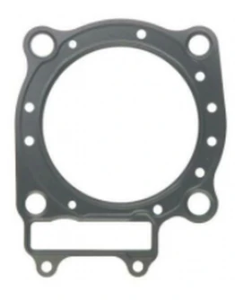 Garnitură chiulasă Athena HONDA CRF 450R 02-06 Garnitură chiulasă Athena HONDA CRF 450R 02-06