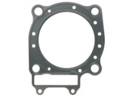 ATHENA USZCZELKA POD GŁOWICĘ ( GŁOWICY ) HONDA CRF 450R 02-06 | S410210001218