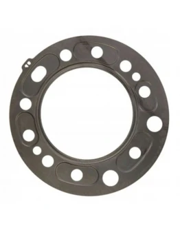 Garnitură chiulasă Athena HONDA CR 250R 02-04 Garnitură chiulasă Athena HONDA CR 250R 02-04