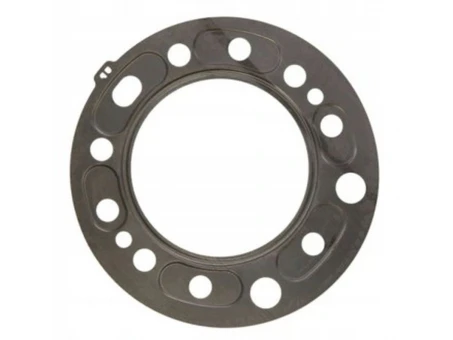 ATHENA USZCZELKA POD GŁOWICĘ ( GŁOWICY ) HONDA CR 250R 02-04 | S410210001219
